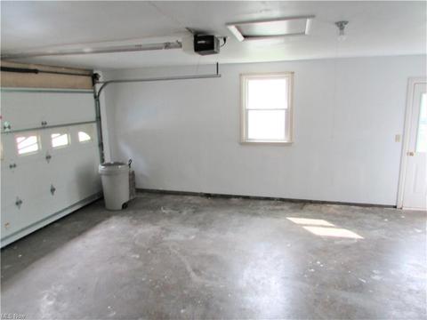 830 Salem Dr, Huron, OH 44839 photo 16
