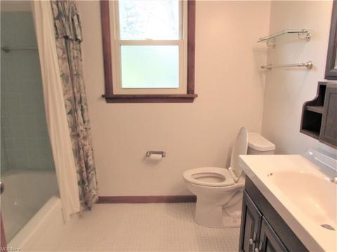 830 Salem Dr, Huron, OH 44839 photo 10