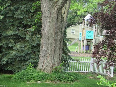 830 Salem Dr, Huron, OH 44839 photo 23