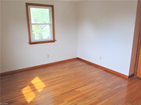830 Salem Dr, Huron, OH 44839 photo 13