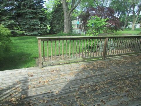 830 Salem Dr, Huron, OH 44839 photo 22