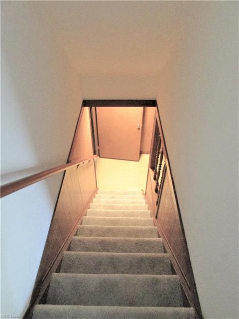 830 Salem Dr, Huron, OH 44839 photo 18