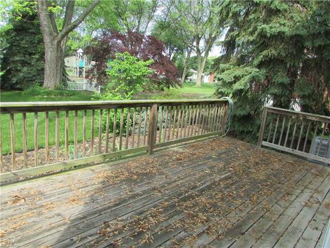 830 Salem Dr, Huron, OH 44839 photo 24