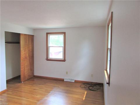 830 Salem Dr, Huron, OH 44839 photo 15
