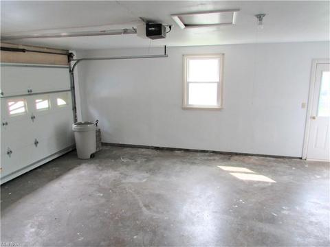 830 Salem Dr, Huron, OH 44839 photo 17