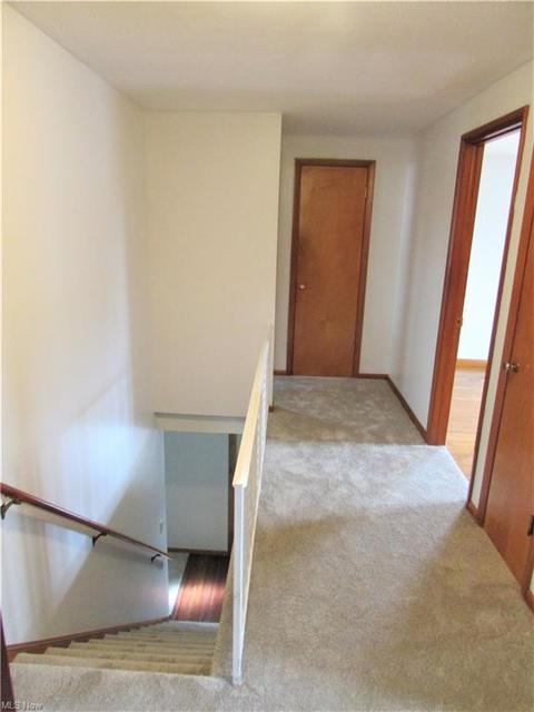830 Salem Dr, Huron, OH 44839 photo 11