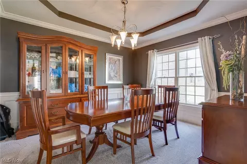 985 Silverbrook Ct, Broadview Heights, OH 44147 photo 5