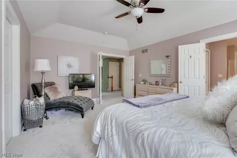 985 Silverbrook Ct, Broadview Heights, OH 44147 photo 20