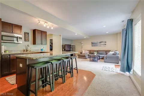 985 Silverbrook Ct, Broadview Heights, OH 44147 photo 28