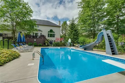 985 Silverbrook Ct, Broadview Heights, OH 44147 photo 33