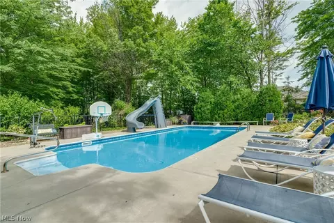 985 Silverbrook Ct, Broadview Heights, OH 44147 photo 32