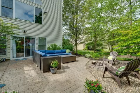 985 Silverbrook Ct, Broadview Heights, OH 44147 photo 31