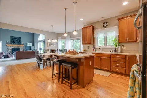 985 Silverbrook Ct, Broadview Heights, OH 44147 photo 12