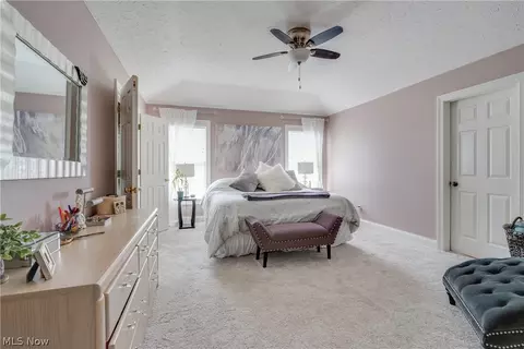 985 Silverbrook Ct, Broadview Heights, OH 44147 photo 19