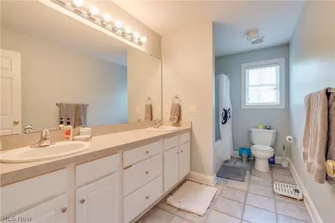 985 Silverbrook Ct, Broadview Heights, OH 44147 photo 23