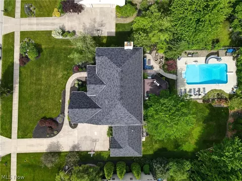 985 Silverbrook Ct, Broadview Heights, OH 44147 photo 34