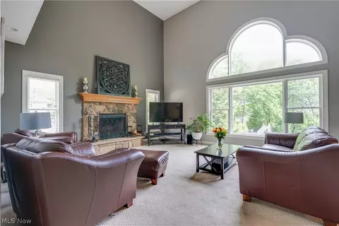985 Silverbrook Ct, Broadview Heights, OH 44147 photo 7