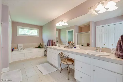 985 Silverbrook Ct, Broadview Heights, OH 44147 photo 21