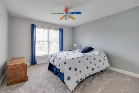 985 Silverbrook Ct, Broadview Heights, OH 44147 photo 24