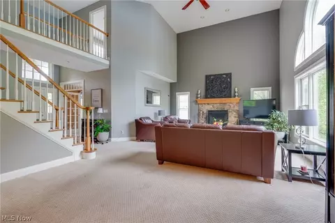 985 Silverbrook Ct, Broadview Heights, OH 44147 photo 8