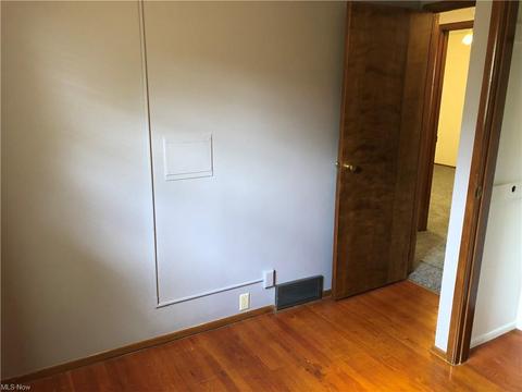 119 Lloyd St, Dover, OH 44622 photo 16