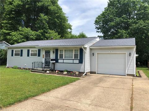 119 Lloyd St, Dover, OH 44622 photo 1