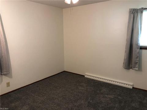119 Lloyd St, Dover, OH 44622 photo 14