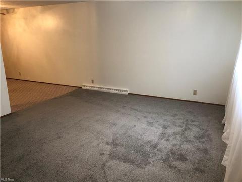 119 Lloyd St, Dover, OH 44622 photo 6