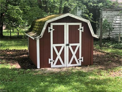 119 Lloyd St, Dover, OH 44622 photo 25