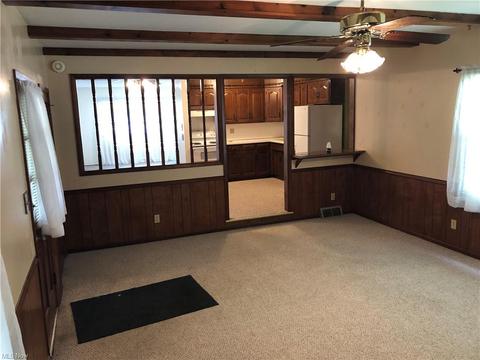 119 Lloyd St, Dover, OH 44622 photo 13