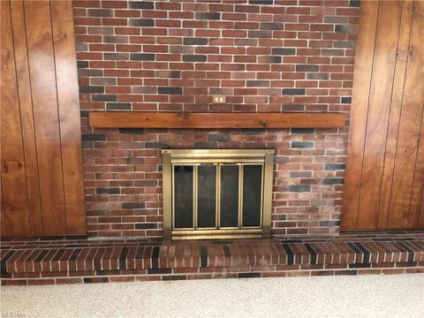 119 Lloyd St, Dover, OH 44622 photo 12