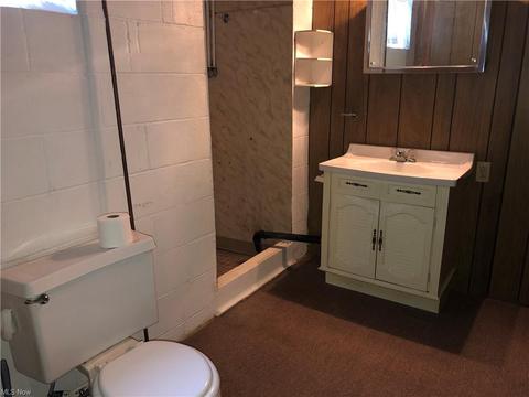 119 Lloyd St, Dover, OH 44622 photo 21