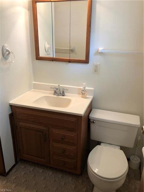119 Lloyd St, Dover, OH 44622 photo 17