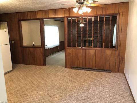119 Lloyd St, Dover, OH 44622 photo 9