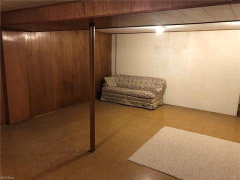 119 Lloyd St, Dover, OH 44622 photo 20
