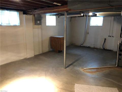 119 Lloyd St, Dover, OH 44622 photo 22