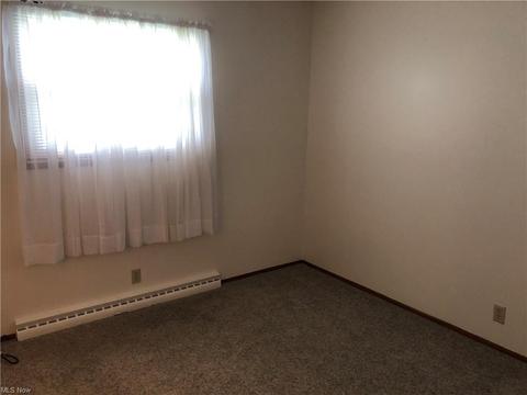 119 Lloyd St, Dover, OH 44622 photo 15