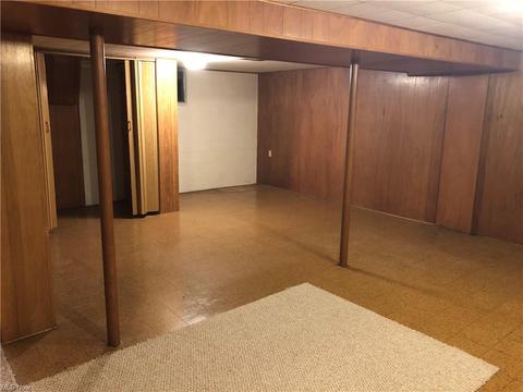 119 Lloyd St, Dover, OH 44622 photo 19