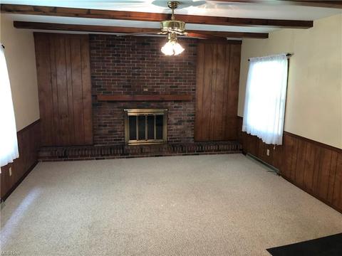 119 Lloyd St, Dover, OH 44622 photo 11