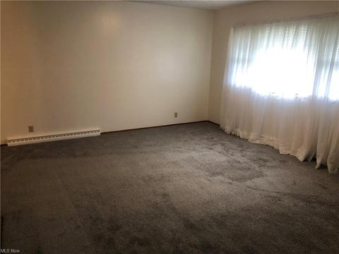 119 Lloyd St, Dover, OH 44622 photo 7