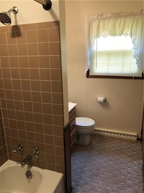 119 Lloyd St, Dover, OH 44622 photo 18