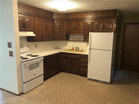 119 Lloyd St, Dover, OH 44622 photo 10