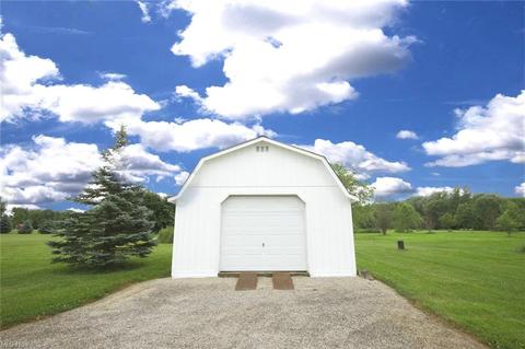 42021 Biggs Rd, Lagrange, OH 44050 photo 23