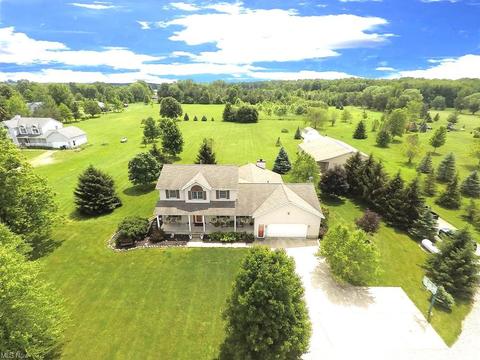 42021 Biggs Rd, Lagrange, OH 44050 photo 2