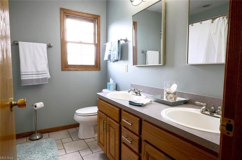 42021 Biggs Rd, Lagrange, OH 44050 photo 16