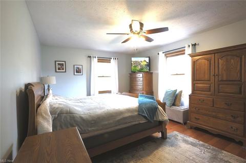42021 Biggs Rd, Lagrange, OH 44050 photo 11