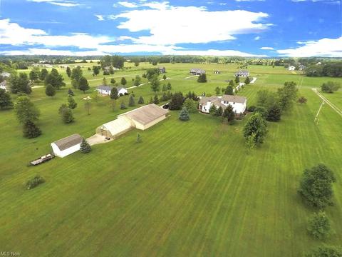 42021 Biggs Rd, Lagrange, OH 44050 photo 27