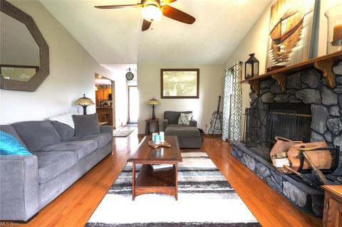 42021 Biggs Rd, Lagrange, OH 44050 photo 10