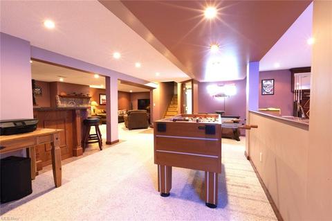 42021 Biggs Rd, Lagrange, OH 44050 photo 18