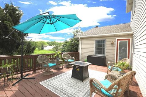 42021 Biggs Rd, Lagrange, OH 44050 photo 25